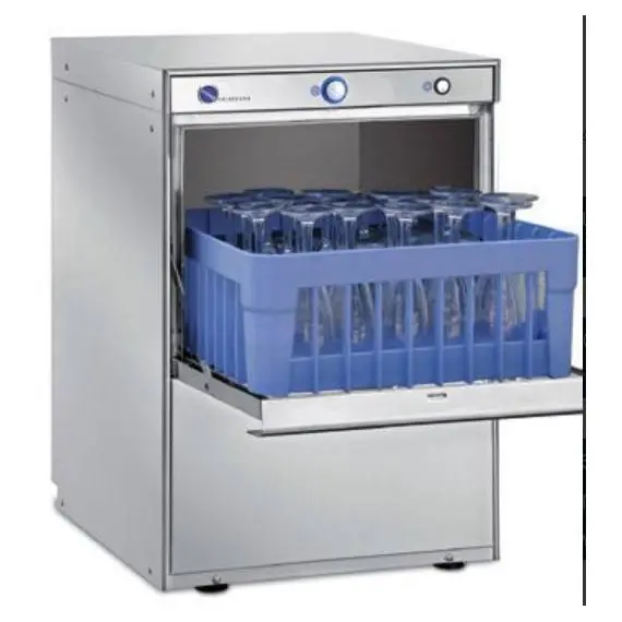 LAVAVAJILLAS UNICO MOD MP2000