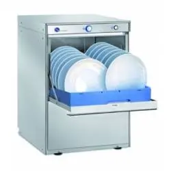 LAVAVAJILLAS UNICO MOD MP600