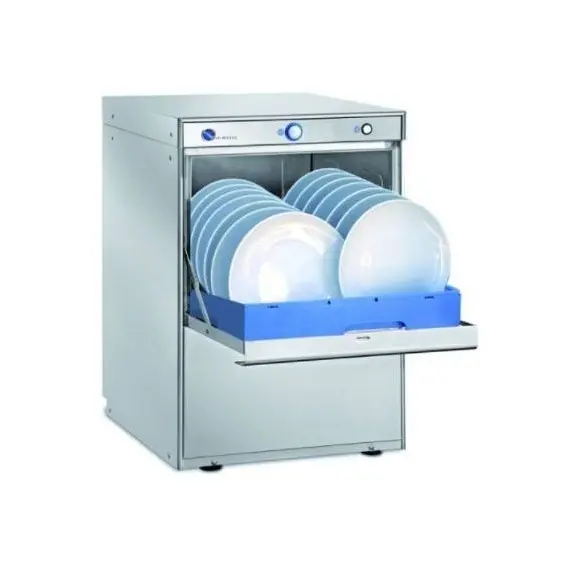 LAVAVAJILLAS UNICO MOD MP600