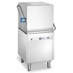 LAVAVAJILLAS UNICO MOD MP CUPULA 9