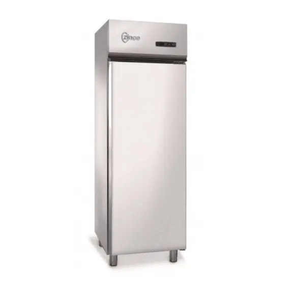 ARMARIO REFRIGERACION 600 GAMA UNICO MOD ACS501