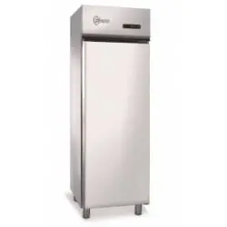 ARMARIO CONGELACION 600 GAMA UNICO MOD ANS501