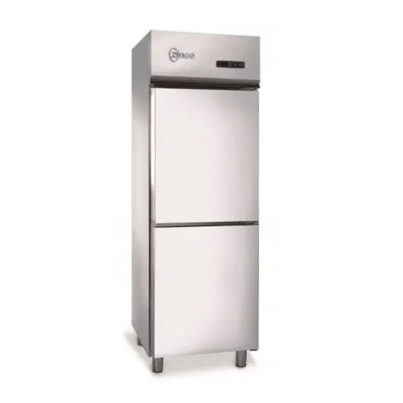 ARMARIO REFRIGERACION 600 GAMA UNICO MOD ACS502