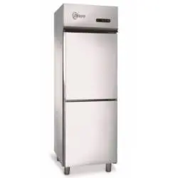 ARMARIO CONGELACION 600 GAMA UNICO MOD ANS502