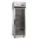 ARMARIO REFRIGERACION 600 GAMA UNICO MOD ACS501C