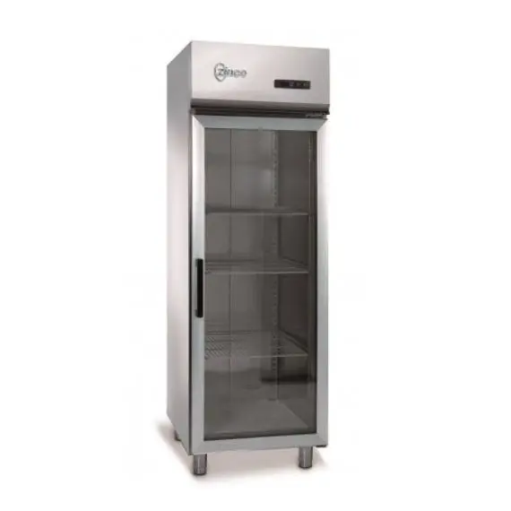 ARMARIO REFRIGERACION 600 GAMA UNICO MOD ACS501C