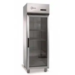 ARMARIO CONGELACION 600 GAMA UNICO MOD ANS501C
