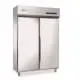 ARMARIO REFRIGERACION 600 GAMA UNICO MOD ACS1002