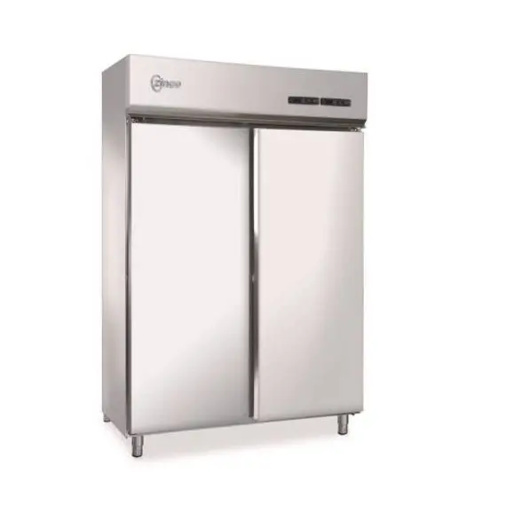 ARMARIO CONGELACION 600 GAMA UNICO MOD ANS1002