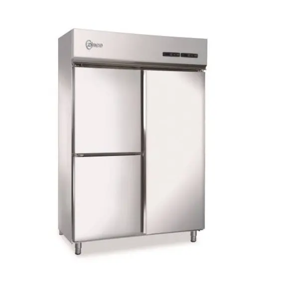 ARMARIO REFRIGERACION 600 GAMA UNICO MOD ACS1003