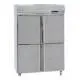 ARMARIO REFRIGERACION 600 GAMA UNICO MOD ACS1004