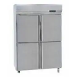 ARMARIO REFRIGERACION 600 GAMA UNICO MOD ACS1004