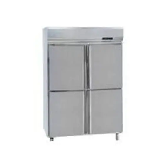 ARMARIO REFRIGERACION 600 GAMA UNICO MOD ACS1004