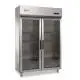 ARMARIO REFRIGERACION 600 GAMA UNICO MOD ACS1002C