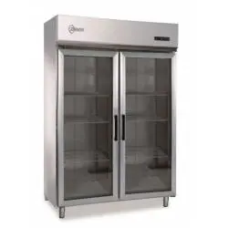 ARMARIO REFRIGERACION 600 GAMA UNICO MOD ACS1002C