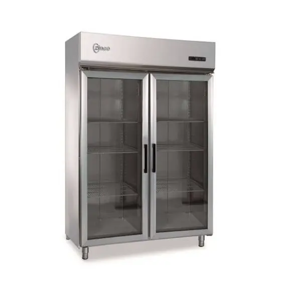 ARMARIO REFRIGERACION 600 GAMA UNICO MOD ACS1002C