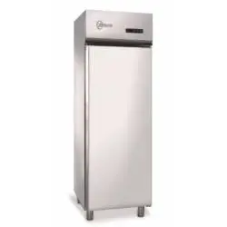 Armario Refrigeración GN 2/1 Unico Mod ACG701