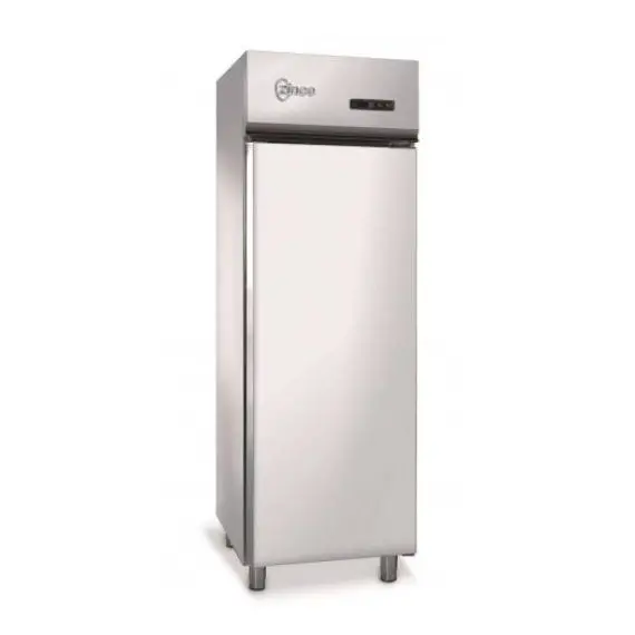 Armario Refrigeración GN 2/1 Unico Mod ACG701