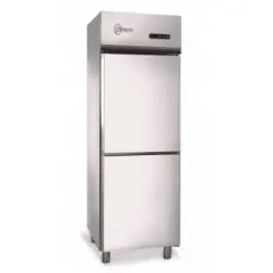 Armario Refrigeración GN 2/1 Unico Mod ACG702