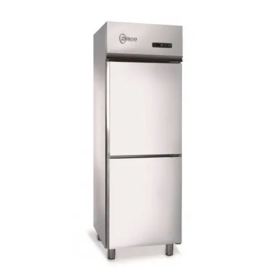 Armario Refrigeración GN 2/1 Unico Mod ACG702