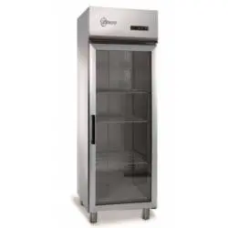 Armario Refrigeración GN 2/1 Unico Mod ACG701 C