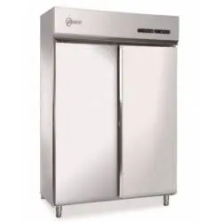 Armario Refrigeración GN 2/1 Unico Mod 1402