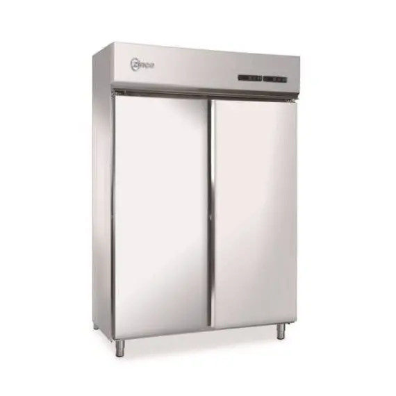 Armario Refrigeración GN 2/1 Unico Mod 1402