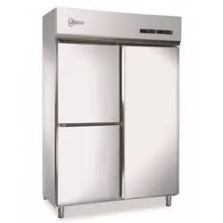 Armario Refrigeración GN 2/1 Unico Mod ACG 1403