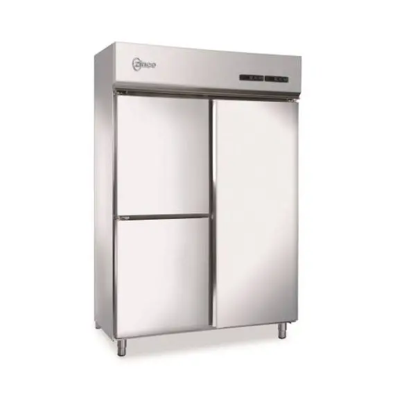 Armario Refrigeración GN 2/1 Unico Mod ACG 1403