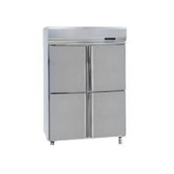 Armario Congelación GN 2/1 Unico Mod ANG 1404