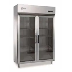 Armario Refrigeración GN 2/1 Unico Mod ACG 1402 C