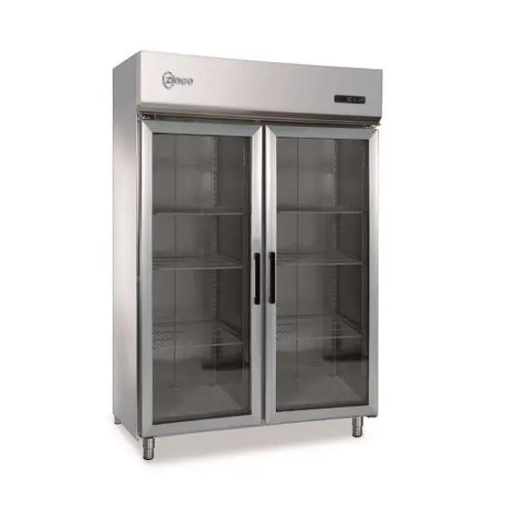 Armario Refrigeración GN 2/1 Unico Mod ACG 1402 C