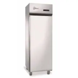 Armario Refrigeración Euronorm 60x40 Pescado Gama Unico Mod ACG 701 P