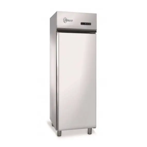 Armario Refrigeración Euronorm 60x40 Pescado Gama Unico Mod ACG 701 P