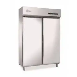 Armario Refrigeración Euronorm 60x40 Pescado Gama Unico Mod ACG 1402 P