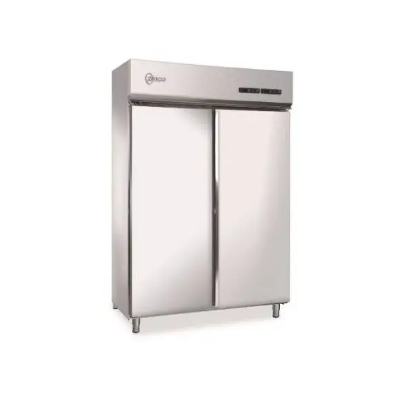 Armario Refrigeración Euronorm 60x40 Pescado Gama Unico Mod ACG 1402 P