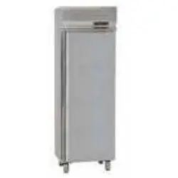 Armario Panadería Unico Mod ACG 701 B