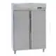 Armario Refrigerador Panadería Unico Mod ACG 1402 B