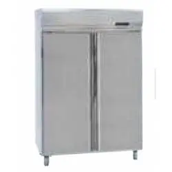 Armario Refrigerador Panadería Unico Mod ACG 1402 B