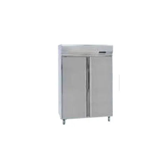 Armario Refrigerador Panadería Unico Mod ACG 1402 B