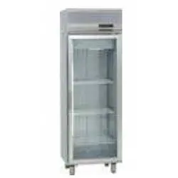 Armario Refrigeración Panadería Unico Mod ACG 701 BC