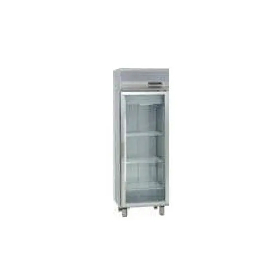 Armario Refrigeración Panadería Unico Mod ACG 701 BC