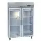 Armario Refrigeración Panadería Unico Mod ACG 1402 BC
