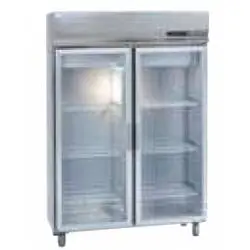 Armario Refrigeración Panadería Unico Mod ACG 1402 BC