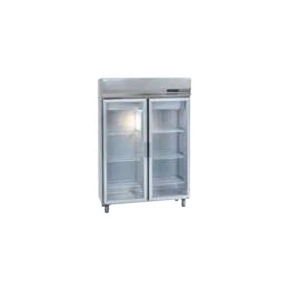 Armario Refrigeración Panadería Unico Mod ACG 1402 BC