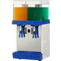 Dispensador de Zumos Mod Fruita 9*2