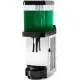Dispensador de Zumos Bloom 12*1
