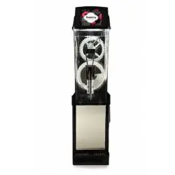 Granizadora Ice Frost 14*1