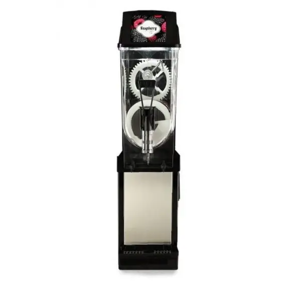 Granizadora Ice Frost 14*1