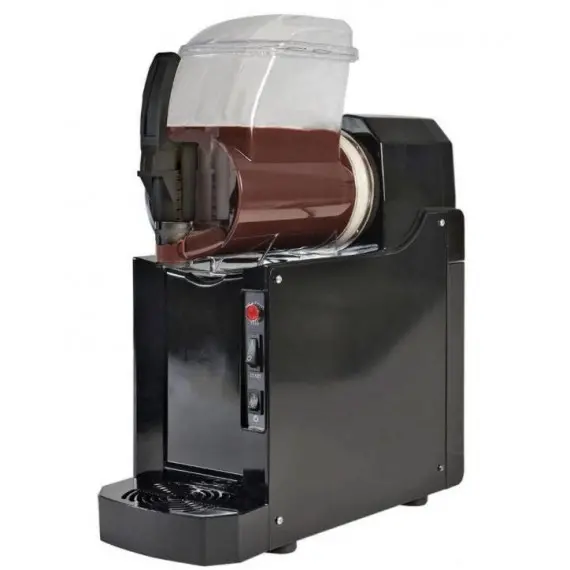 Chocolatera Nina Choco Visual 2